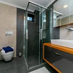 Holiday home House Sapphire *