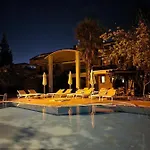 Σπίτι διακοπών House Sapphire Μαρμαρίς