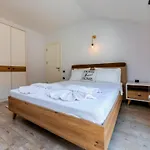 Σπίτι διακοπών House Sapphire *