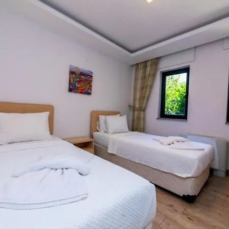 House Sapphire Holiday home