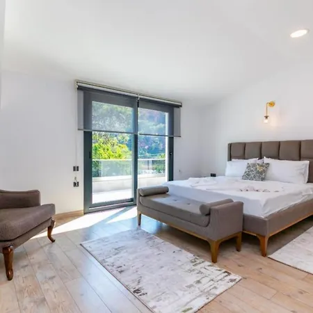Holiday home House Sapphire *